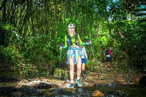 BIB: 
                            <button type="button" onclick="openModal(21771938)" class="btn btn-primary btn-sm float-right btn-popup" data-toggle="modal" data-target=".modal-high-quality">
                        <i class="fas fa-shopping-cart"></i> Add to Cart
                    </button>
                                            <button type="button" onclick="isThisMe(21771938, true)" class="btn btn-success btn-sm float-right btn-popup btn-isme hidden" data-toggle="tooltip" data-placement="bottom" title="นี่คือรูปของคุณใช่ไหม คลิกที่นี่เพื่อเอาเข้าอัลบั้ม">
                        <i class="fas fa-plus"></i> Add to album
                    </button>
                    <button type="button" onclick="isThisMe(21771938, false)" class="btn btn-warning btn-sm float-right btn-popup btn-isnotme hidden">
                        <i class="fas fa-ban"></i> Remove from album
                    </button>